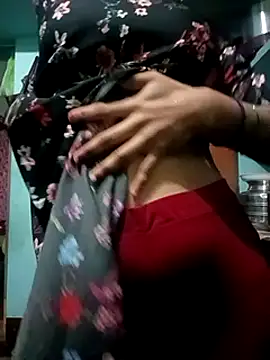 Snapshot of gunjan22 chatting on 12-19-24, 06:01 gunjan22 online show from 12-19-24, 06:01