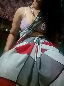 Snapshot of gunjan22 chatting on 12-27-24, 07:51 gunjan22 online show from 12-27-24, 07:51