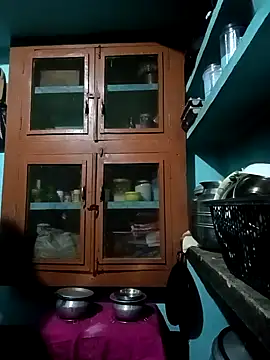 Snapshot of gunjan22 chatting on 12-28-24, 12:24 gunjan22 online show from 12-28-24, 12:24