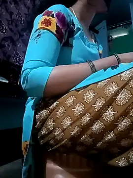 Snapshot of gunjan22 chatting on 12-31-24, 08:59 gunjan22 online show from 12-31-24, 08:59