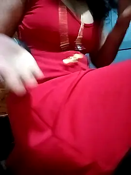 Snapshot of gunjan22 chatting on 01-04-25, 03:49 gunjan22 online show from 01-04-25, 03:49