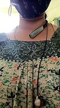 Snapshot of gunjan22 chatting on 02-01-25, 06:43 gunjan22 online show from 02-01-25, 06:43