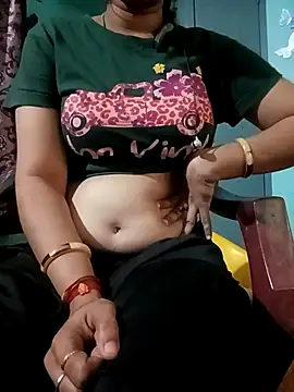 Snapshot of gunjan22 chatting on 02-17-25, 07:47 gunjan22 online show from 02-17-25, 07:47