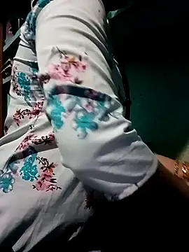 Snapshot of gunjan22 chatting on 03-14-25, 01:35 gunjan22 online show from 03-14-25, 01:35