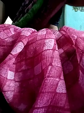 gunjan22 online show from 02-11-26, 07:46