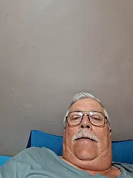 NawtyB1965 online show from 09-29-25, 03:44