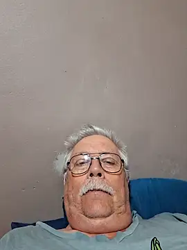 NawtyB1965 online show from 11-10-25, 03:38