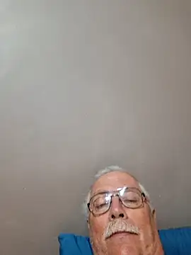 NawtyB1965 online show from 11-23-25, 04:01