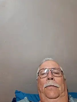 NawtyB1965 online show from 11-26-25, 03:51