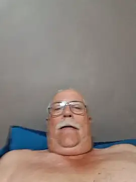 NawtyB1965 online show from 12-16-25, 03:44