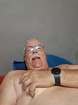 Snapshot of NawtyB1965 chatting on 02-04-26, 03:56 NawtyB1965 online show from 02-04-26, 03:56