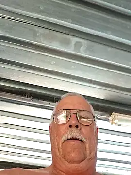 Snapshot of NawtyB1965 chatting on 02-08-26, 11:02 NawtyB1965 online show from 02-08-26, 11:02