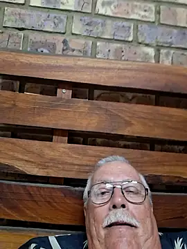 Snapshot of NawtyB1965 chatting on 02-09-26, 07:07 NawtyB1965 online show from 02-09-26, 07:07