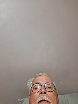 Snapshot of NawtyB1965 chatting on 02-16-26, 03:46 NawtyB1965 online show from 02-16-26, 03:46