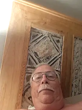 Snapshot of NawtyB1965 chatting on 02-23-26, 06:16 NawtyB1965 online show from 02-23-26, 06:16