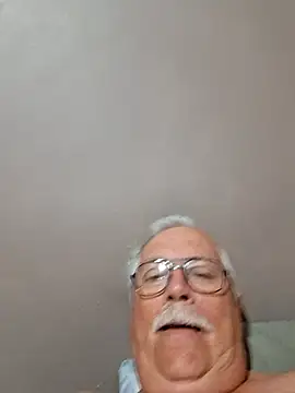 Snapshot of NawtyB1965 chatting on 03-02-26, 03:52 NawtyB1965 online show from 03-02-26, 03:52