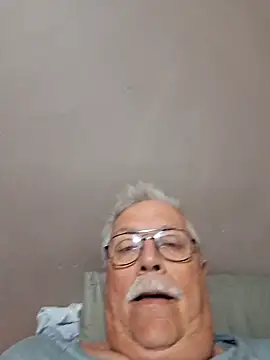 NawtyB1965 online show from 06-06-26, 04:06