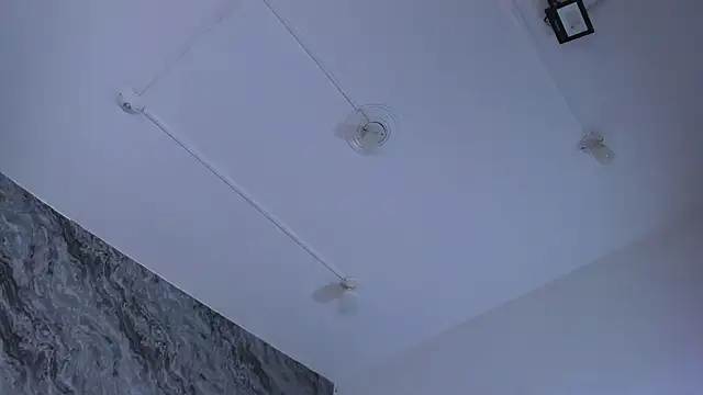 Rubi Love  online show from 02-25-25, 03:09