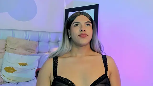 Axel brunette1 online show from 03-11-25, 02:10