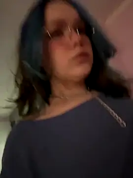 MaddisonHaas online show from 12-01-24, 06:08