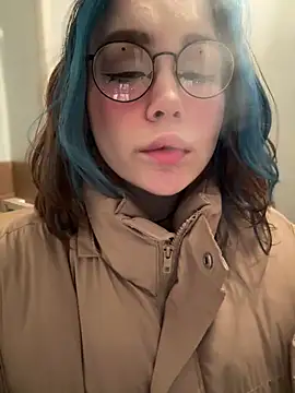 MaddisonHaas online show from 12-22-24, 01:12