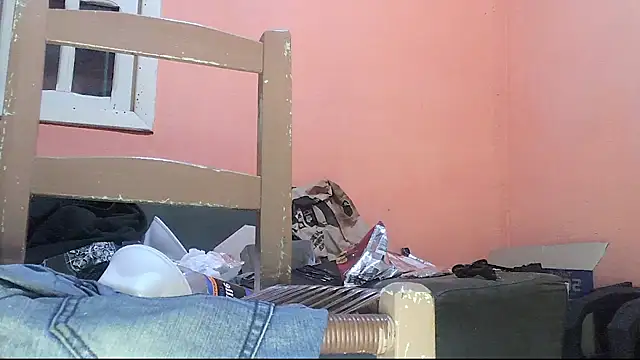 alejandra01 online show from 07-16-26, 01:33