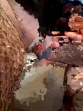 Snapshot of Lee0062 chatting on 09-09-25, 07:24 Lee0062 online show from 09-09-25, 07:24