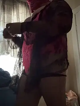 Snapshot of Lee0062 chatting on 12-20-25, 05:31 Lee0062 online show from 12-20-25, 05:31