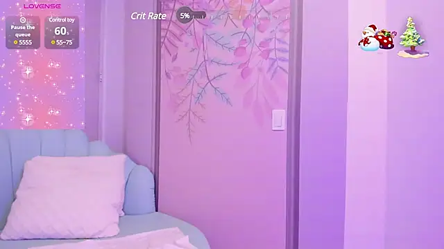 Snapshot of Sweetgirl4u_ chatting on 12-13-24, 02:49 Sweetgirl4u  online show from 12-13-24, 02:49