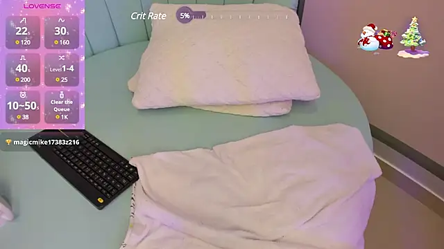 Snapshot of Sweetgirl4u_ chatting on 12-15-24, 04:48 Sweetgirl4u  online show from 12-15-24, 04:48