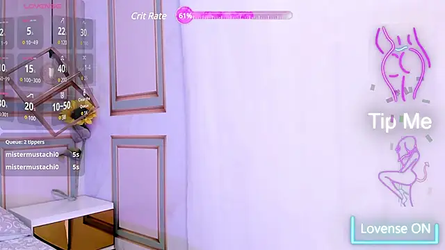 Snapshot of Sweetgirl4u_ chatting on 03-17-25, 02:23 Sweetgirl4u  online show from 03-17-25, 02:23