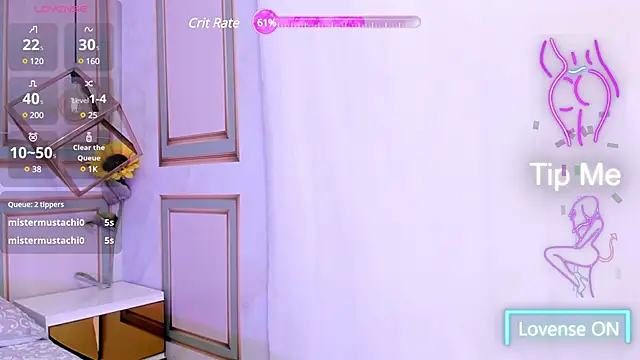 Snapshot of Sweetgirl4u_ chatting on 03-19-25, 11:17 Sweetgirl4u  online show from 03-19-25, 11:17