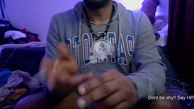 Snapshot of KySir1990 chatting on 09-16-25, 06:58 KySir1990 online show from 09-16-25, 06:58