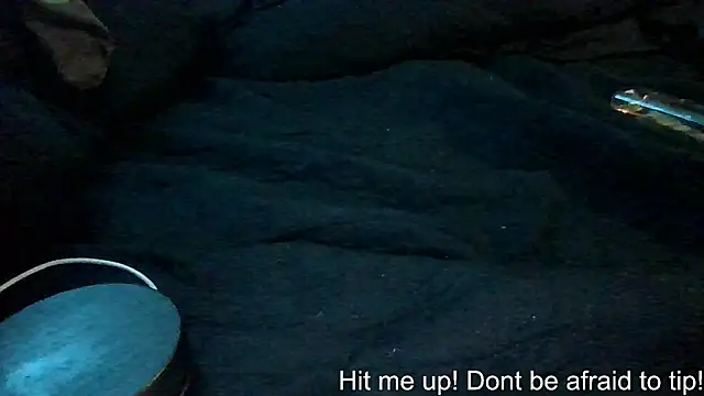 Snapshot of KySir1990 chatting on 09-30-25, 02:49 KySir1990 online show from 09-30-25, 02:49