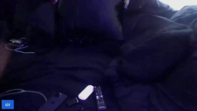 Snapshot of KySir1990 chatting on 10-01-25, 08:20 KySir1990 online show from 10-01-25, 08:20