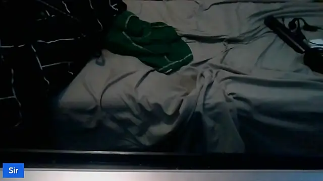 Snapshot of KySir1990 chatting on 10-03-25, 05:21 KySir1990 online show from 10-03-25, 05:21