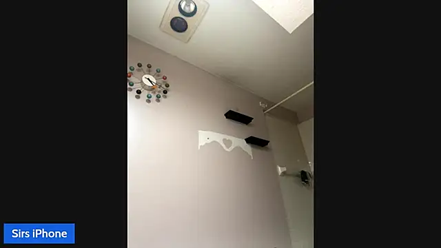 Snapshot of KySir1990 chatting on 10-04-25, 10:19 KySir1990 online show from 10-04-25, 10:19