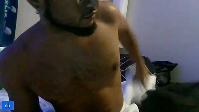 Snapshot of KySir1990 chatting on 10-07-25, 04:04 KySir1990 online show from 10-07-25, 04:04