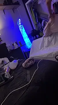 Snapshot of KySir1990 chatting on 10-26-25, 09:53 KySir1990 online show from 10-26-25, 09:53