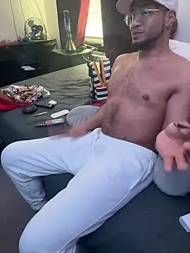 Snapshot of KySir1990 chatting on 11-03-25, 07:48 KySir1990 online show from 11-03-25, 07:48