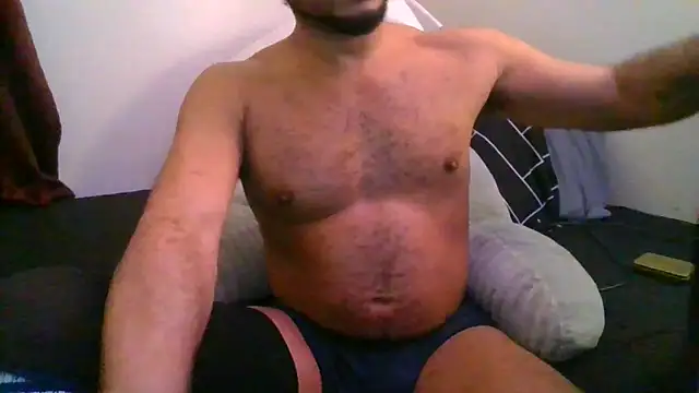 Snapshot of KySir1990 chatting on 11-04-25, 07:51 KySir1990 online show from 11-04-25, 07:51