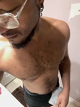 Snapshot of KySir1990 chatting on 12-01-25, 09:31 KySir1990 online show from 12-01-25, 09:31