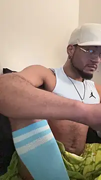 Snapshot of KySir1990 chatting on 12-05-25, 01:58 KySir1990 online show from 12-05-25, 01:58