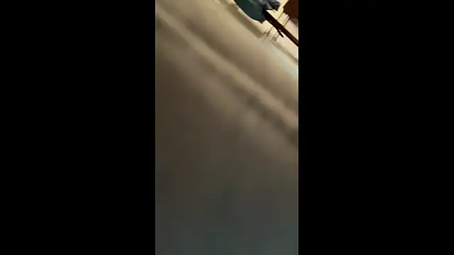 Snapshot of KySir1990 chatting on 01-10-26, 02:35 KySir1990 online show from 01-10-26, 02:35