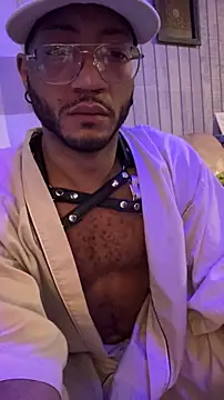 KySir1990 online show from 01-19-26, 04:38