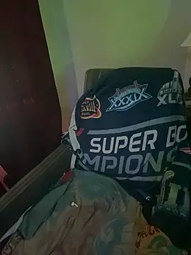 KySir1990 online show from 02-03-26, 08:36