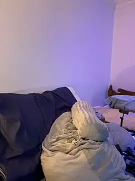 KySir1990 online show from 02-14-26, 09:00