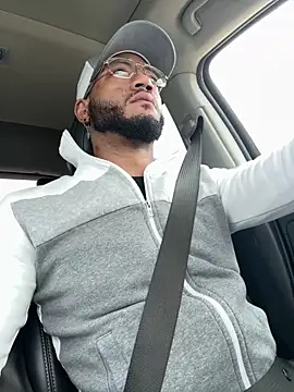 KySir1990 online show from 03-09-26, 04:33