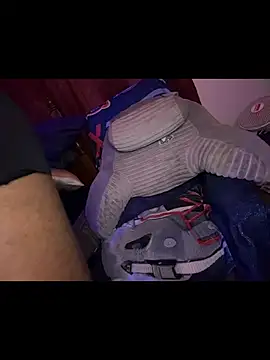 KySir1990 online show from 03-15-26, 04:51