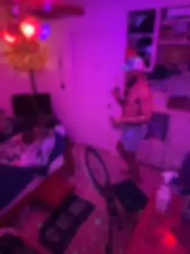 KySir1990 online show from 04-14-26, 10:16